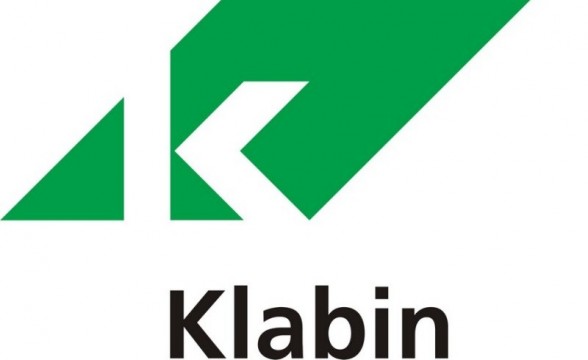 Sindicato atento a qualquer mudança na Klabin que possa prejudicar as conquistas dos trabalhadores