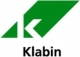 Klabin chama o sindicato para dizer da dificuldade da empresa